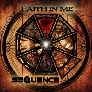 Faith in Me