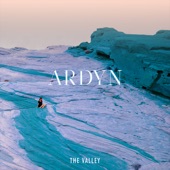 Ardyn - Over The River