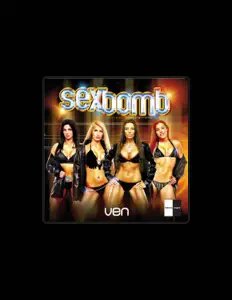 Listen to Sex Bomb, watch music videos, read bio, see tour dates & more!