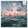 Over and Over (feat. Lola Rhodes) - Single