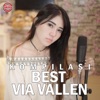 Kompilasi Best Via Vallen, 2017