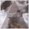 Guarda'm l'aire (ParatgesPreferits) - Smoking Souls lyrics
