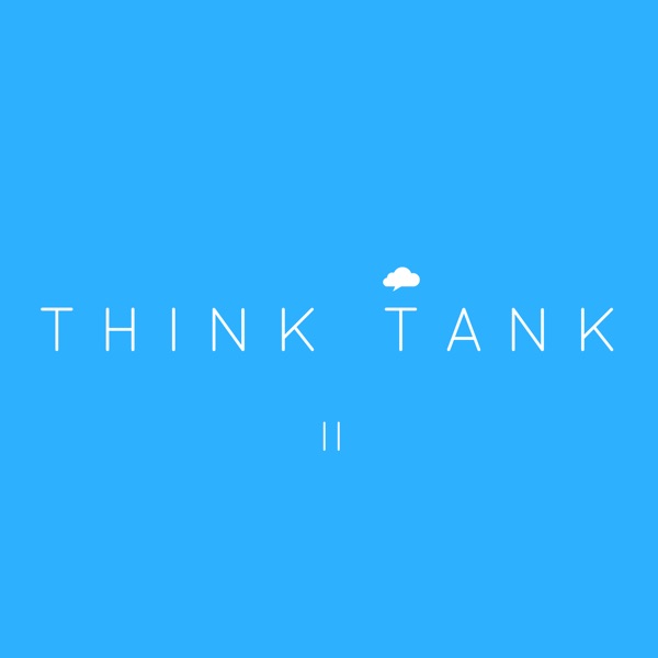 Think Tank