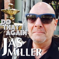 Do That Again - Single - Jas Miller