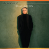 The Very Best of Dave Grusin - Dave Grusin