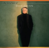 The Very Best of Dave Grusin, 2001