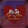 No Se Que Paso (feat. Bi2, Rits Rc & Mc Wyser) - Single