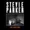 The Cure - Stevie Parker lyrics