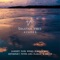 Hijaz - 7even GR lyrics