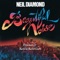 Stargazer - Neil Diamond lyrics