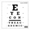 At the Top - Eyecon the Academic lyrics