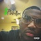 Rooftop - BZZY lyrics