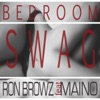 Icon Bedroom Swag (feat. Maino) - Single