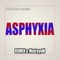 Asphyxia - Romix lyrics