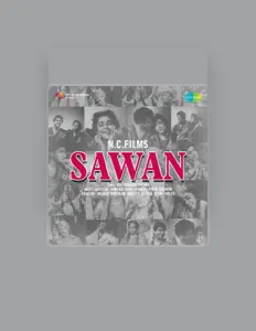 聆聽 Hansraj Behl、觀看音樂影片、閱讀小傳、查看巡演日期等！
