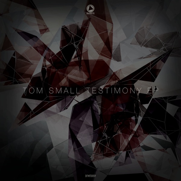 Testimony - EP