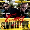 Every Summertime - Single