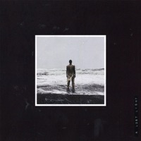 A Lost Light - Pacific Heights