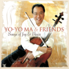 Songs of Joy & Peace - Yo-Yo Ma