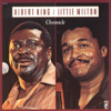 Chronicle (Remastered) - Albert King & Little Milton