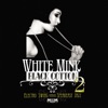 White Mink: Black Cotton, Vol. 2 (Electro Swing vs Speakeasy Jazz)