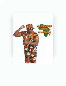 Listen to Shaka Zulu, watch music videos, read bio, see tour dates & more!