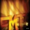 Beyond God & Elvis - From Monument to Masses lyrics
