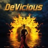 DeVicious - Never Let You Go (feat. Åge Sten Nilsen)