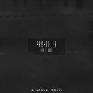 Paralelle Ep . - Single