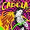 Cadela - Nacho, Bryant Myers, Dayme y El High, MC Bin Laden & Almighty lyrics