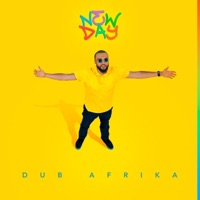 New Day - Single - Dub Afrika