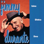 Jimmy Durante - Jimmy, The Well Dressed Man (feat. Eddie Jackson)