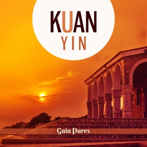 Kuan Yin