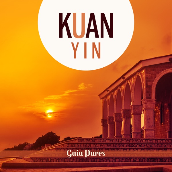 Kuan Yin
