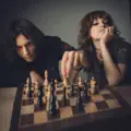 Hit Em with Your Blues