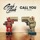 Cash Cash-Call You (feat. Nasri)
