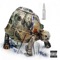 Turtle - MoneyWoods lyrics