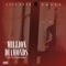 A Million Diamonds - Single