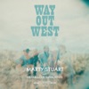 Marty Stuart and His Fabulous Superlatives - El Fantasma Del Toro