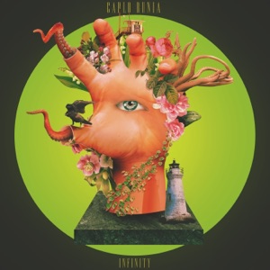 Infinit Dancing - Single
