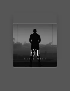 Listen to EO!, watch music videos, read bio, see tour dates & more!