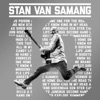 Stan Van Samang - Een Ster