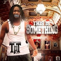 This Is Something - Single - TPT