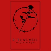 Ritual Veil - Favorite Toy