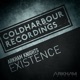 Existence Single