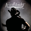 Frank Foster - 'Til I'm Gone artwork