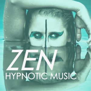 Zen Hypnotic Music - Health and wellbeing music, Relax and Balance Yourself with Nature