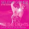 Hit the Lights - Selena Gomez & The Scene lyrics