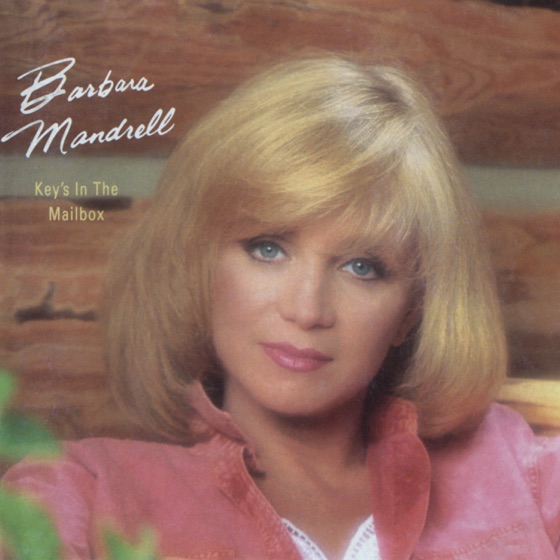 Cover artwork for I Love You Because