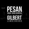 Gilbert Lumoindong - Fitnah